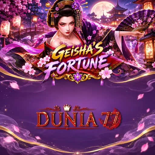 dunia77