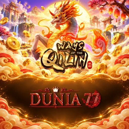 dunia77 APK Indonesia - Panduan Lengkap dan Tutorial
