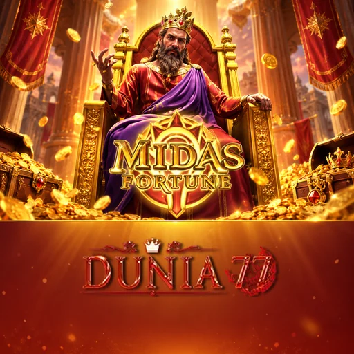 dunia77 APK Indonesia - Panduan Lengkap dan Tutorial