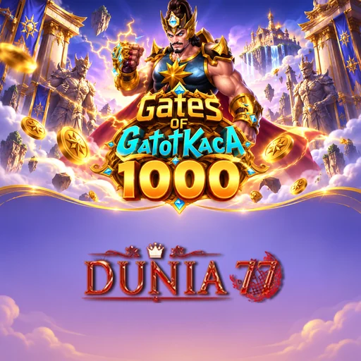 dunia77 APK Indonesia - Panduan Lengkap dan Tutorial