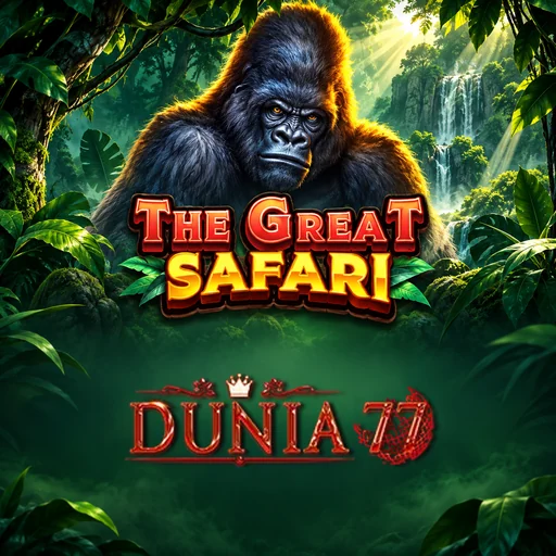 dunia77 APK Indonesia - Panduan Lengkap dan Tutorial