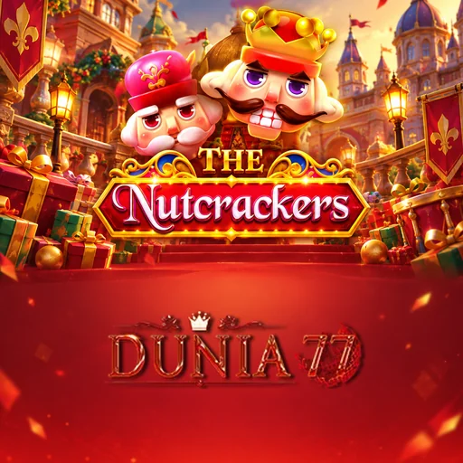 dunia77
