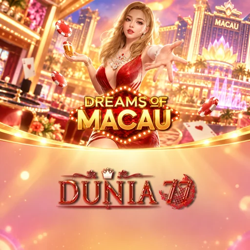 dunia77