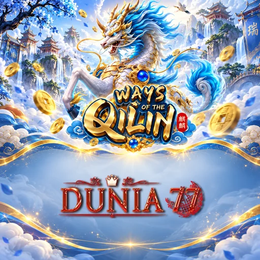 dunia77