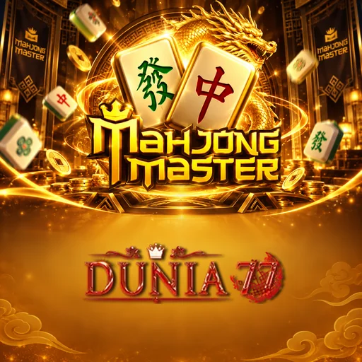 dunia77