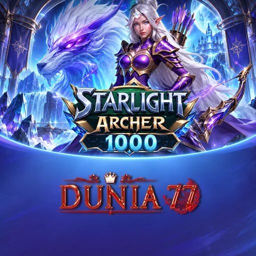 dunia77