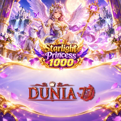 dunia77