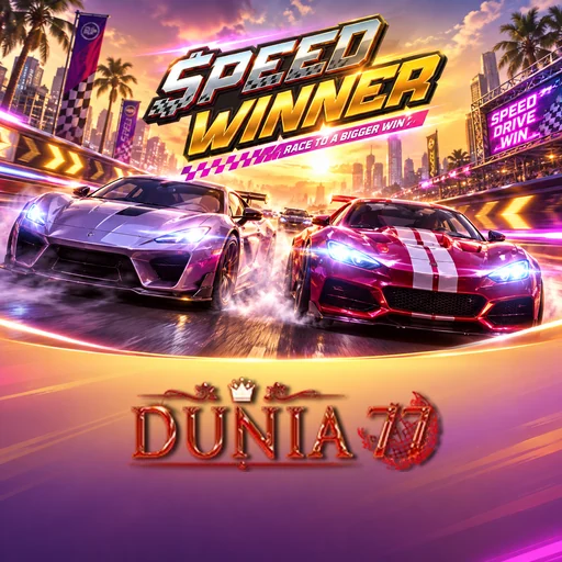 dunia77