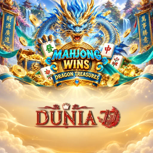 dunia77