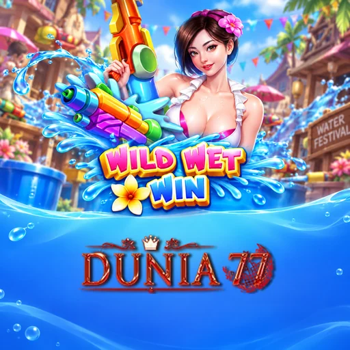 dunia77