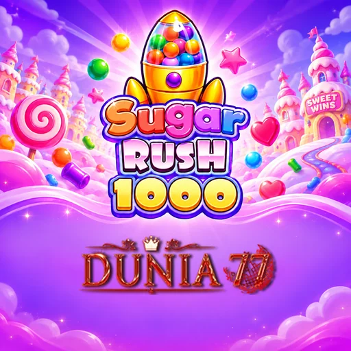 dunia77