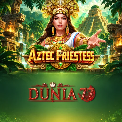 dunia77