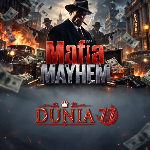 dunia77