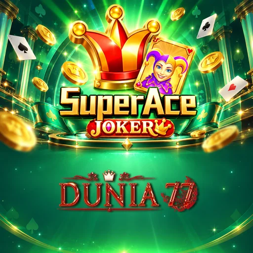 dunia77 APK Indonesia - Panduan Lengkap dan Tutorial