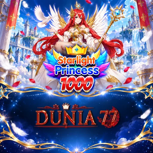 dunia77 APK Indonesia - Panduan Lengkap dan Tutorial