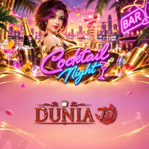 dunia77