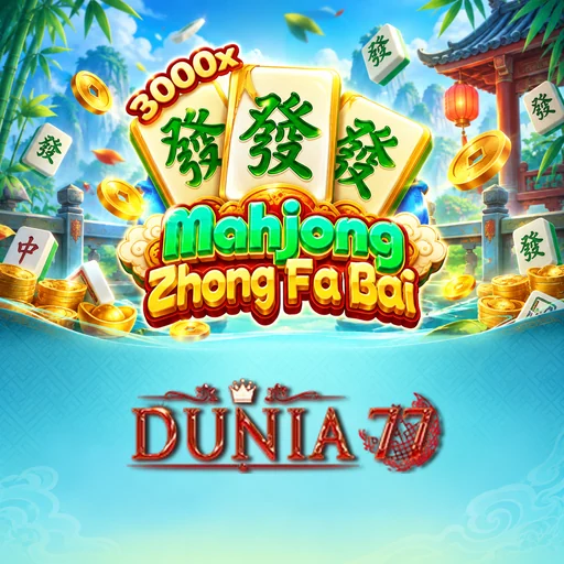 dunia77 APK Indonesia - Panduan Lengkap dan Tutorial